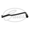 Gates Molded Heater Hose - 02-1782