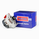 Borg & Beck Alternator -  BBA2064 fits Ford Focus, C-Max, Focus Ii