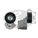 Gates DriveAlign Tensioner Unit - T39138