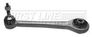 First Line Rear Suspension Arm - FCA6207 fits BMW X5 E53 E70 2000-