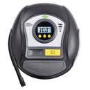 Ring Digital Autostop Tyre Inflator - RTC450