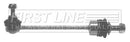 First Line Drop Link  Part No -FDL6774