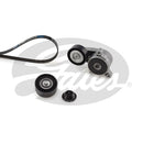 Gates Micro-V Kit - K086PK1718