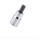 Carlyle 3/8 Inch T-45 Star Bit Socket