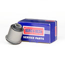 Borg & Beck Bush -  BSK6708 fits Nissan Serena, Vanette Cargo
