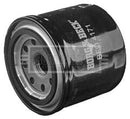 Borg & Beck Oil Filter -  BFO4171 fits Chevrolet Spark,Suzuki,GM