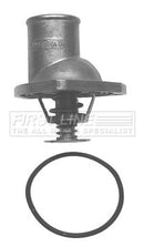 First Line Thermostat Kit  - FTK053 fits Vauxhall Calibra, Frontera