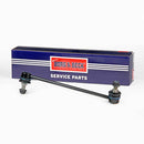 Borg & Beck Drop Link   - BDL7105 fits Nissan Qashqai 02/07-