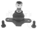 Borg & Beck Ball Joint Lower L/R  - BBJ5282 fits VAG Transporter T4 1991-03