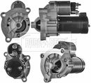 Borg & Beck Starter Motor Part No -BST2305