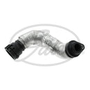 Gates Molded Heater Hose - 02-1626