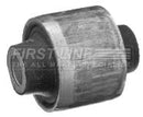 First Line Bush -  FSK6072 fits BMW 3 series E36, E46