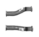 BM Cats Connecting Pipe - BM50222