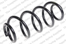 Kilen Coil Spring (RA3797) - 10229