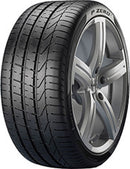 Pirelli 255 40 21 102Y P-Zero tyre