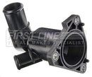 First Line Thermostat Kit  - FTK519 fits TOYOTA IQ 1.0 2009-