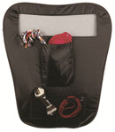 Streetwize Front Seat Per Barrier