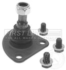 First Line Ball Joint Lower L/R Part No -FBJ5542