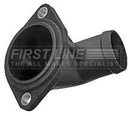 First Line Coolant Flange Part No -FTS1050