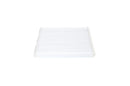 Bosch Cabin / Pollen Filter - 1987432172