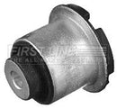 First Line Bush -  FSK7911 fits Range Rover IV 2013-