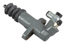 LUK Slave Cylinder - Clutch - Part No - 512044210