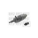 QH QWP071 Washer Pump