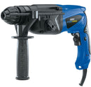 Draper Storm Force SDS & Rotary Hammer Drill Kit
