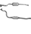 BM Cats Diesel Cat - BM80073