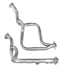 BM Cats Front Pipe - BM70143