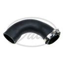 Gates Turbo Charger Hose - 09-0391