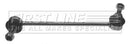 First Line Drop Link   - FDL6612 fits Mercedes V Class, Vito