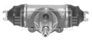 Borg & Beck Wheel Cylinder  - BBW1817 fits Toyota Hilux 2.2i,2.4D 89-97