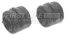 First Line Bush -  FSK6091K fits Citroen Xsara, ZX, Peug. 306