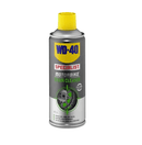 Wd-40 Specialist Motorbike Chain Cleaner 400ml