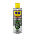 Wd-40 Specialist Motorbike Chain Cleaner 400ml - 44138