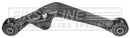 First Line Suspension Arm LH - FCA7586 fits TIVOLI 2015-