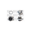 QH QCP2226 Water Pump