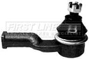 First Line Tie Rod End Outer Rh  - FTR4144 fits Mazda 323 FWD (outer RH) 80-85