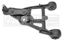 First Line Wishbone / Suspension Arm LH - FCA5900 fits Renault Megane MK1 96-03