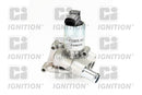 QH Fuel Exhaust Gas Recirculation Egr Valve - XEGR29