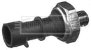 Borg & Beck Oil Pressure Switch Part No -BOP1010