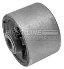 First Line Bush -  FSK7148 fits Renault Laguna III 07-