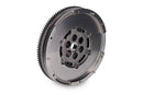 LUK Flywheel - Part No - 415046110