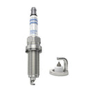 Bosch Spark Plug Vr7Spp33