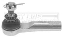 First Line Tie Rod End L/R  - FTR5691 fits Honda CRV III 07-