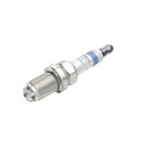 Bosch Spark Plug Fr91X