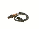 Bosch Lambda Sensor Part No - 0258010433