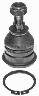 First Line Ball Joint Lower L/R  - FBJ5314 fits Hyundai i20,Picanto 2009-12