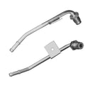 BM Cats DPF Pressure Pipe - PP11013A